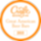 GABB19_Badge.png