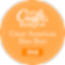 GABB18_Badge.png