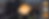 Copy of Untitled-4.png