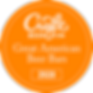 GABB20_Badge.png